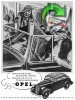 Opel 1936 02.jpg